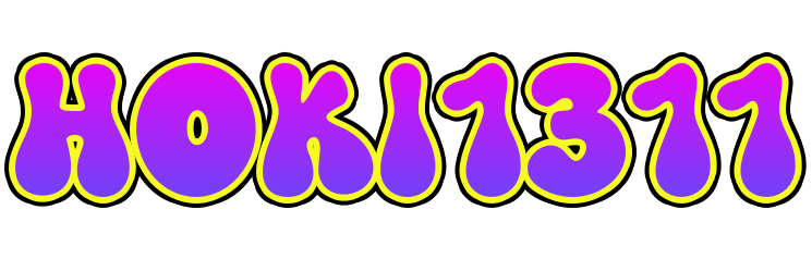 HOKI1311